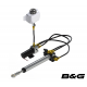 B&G RAM T3 B&G RAM T3